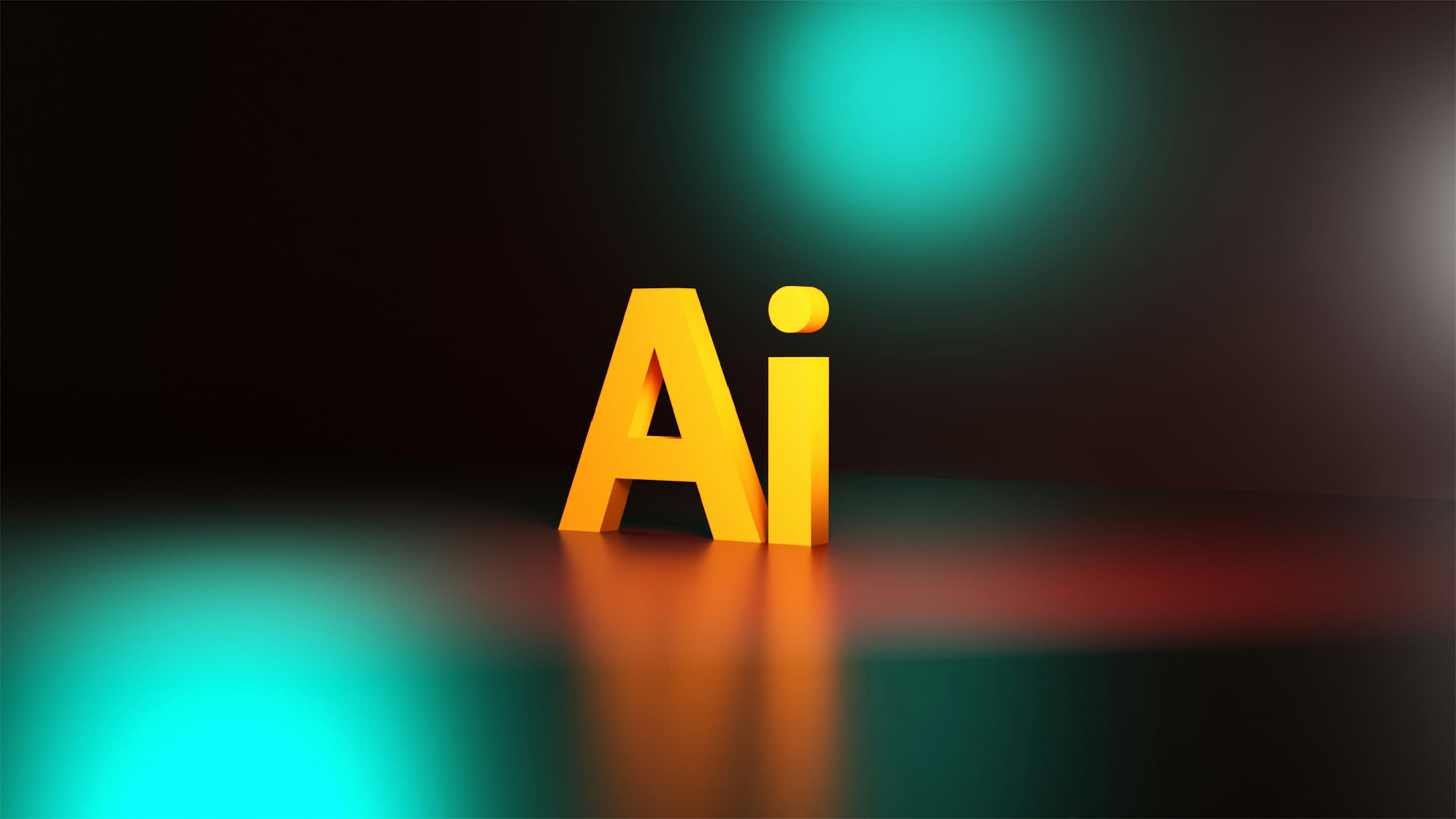Guide to AI-Powered Business Automation