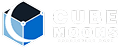 Cubemoons