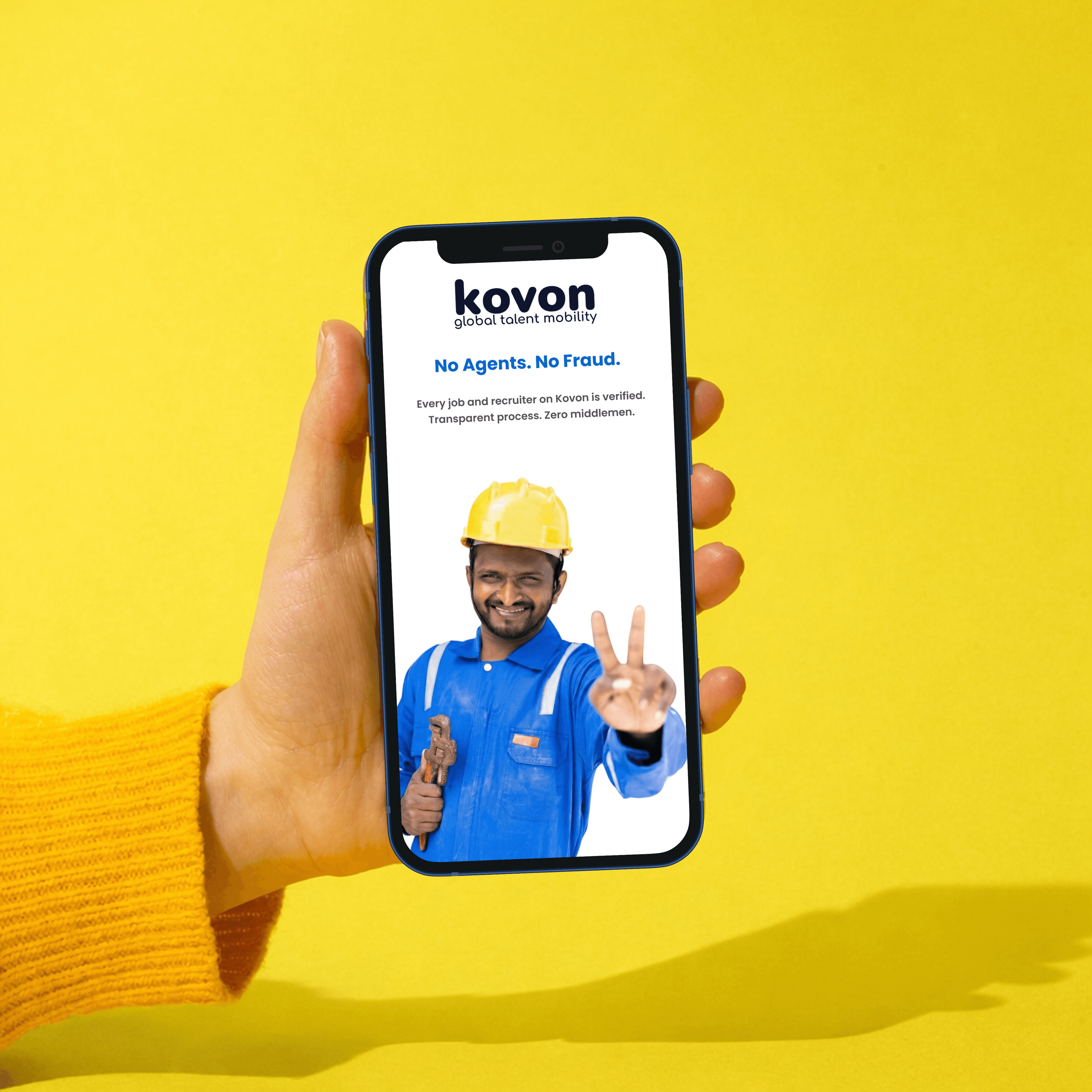 Kovon