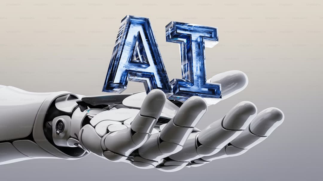 AI and Automation